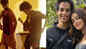 Shahid Kapoor and Ishaan Khatter's dance video goes viral, Ananya Panday reacts