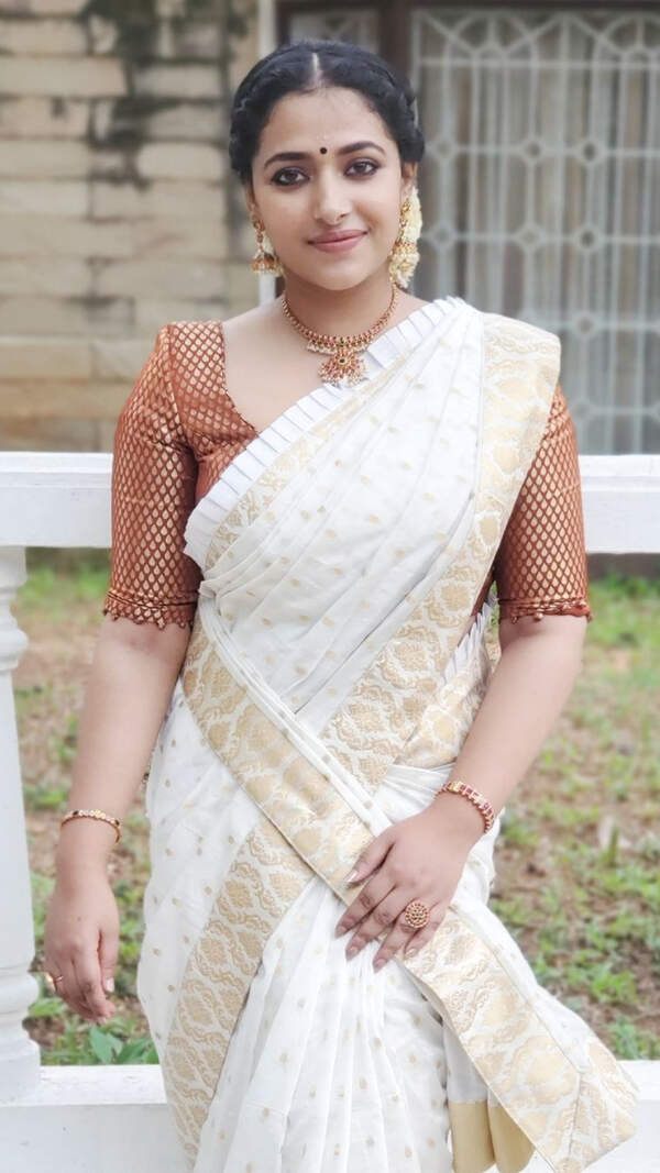 Sithara Images