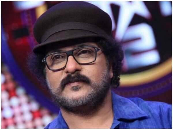 V. Ravichandran Images