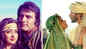 Here's what Amitabh Bachchan, Hema Malini said about their experiences shooting in 'peaceful' Afghanistan decades back
