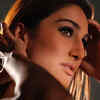 Article image for: 'Bell Bottom' actress Vaani Kapoor talks about facing <i class="tbold">financial crunch</i> early on in her career: 'I am not very privileged'