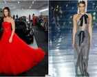 Bella Hadid's best runway moments in photos! These outstanding looks of the model make fans gaga over her beauty