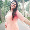 Article image for: <i class="tbold">Tanya Abrol</i>: I have never said a no to any role in my career