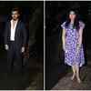 Article image for: <i class="tbold">anshula</i> and Arjun Kapoor