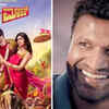 Article image for: Powerstar Puneeth Rajkumar to launch the trailer of 'Old Monk'