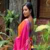 ​Tryst with six yard