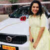 Hariteja