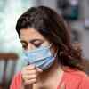 Article image for: COVID-19 has symptoms in common with flu and other <i class="tbold">respiratory illnesses</i>