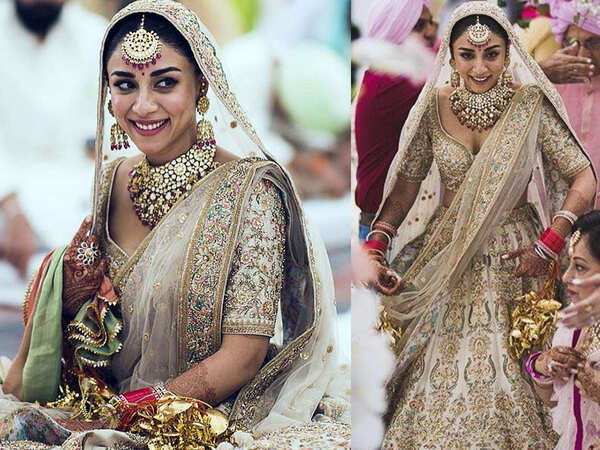 Amrita Puri Images