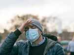 What you need to know about breakthrough infections