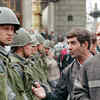 Article image for: A coup that set stage for Soviet collapse 30 years ago