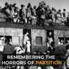 Article image for: What can <i class="tbold">partition</i> Horrors Remembrance Day teach you?