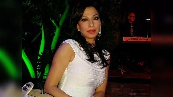 Her posts on current Afghan situation