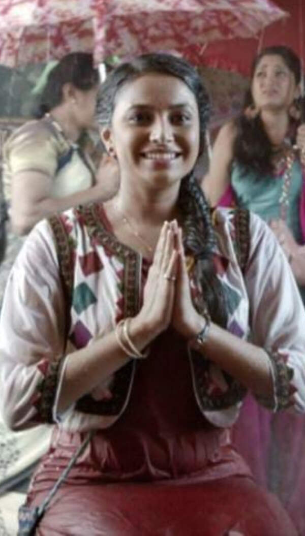 Vaidehi Pictures