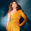 July 20: Shilpa Shetty’s absence from Super Dancer Chapter 4