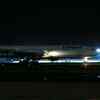 First Lufthansa plane with Afghanistan evacuees lands in Germany, reports Reuters