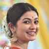 Article image for: Ke tumi nandini