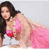 Photoshoot