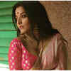 Bengali look