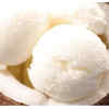 ​Coconut Curry Ice cream