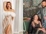 From Beyoncé to Saif Ali Khan, meet the famous celebrities who are related to royalty