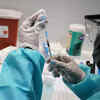 Nasal vaccines vs. Intramuscular vaccines: What we know
