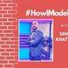Article image for: HowIMadeIt! <i class="tbold">Sahil Khattar</i>: Kapil Dev and Syed Kirmani said 'Haalat kharab hai, karna hai ya marna hai' in the 83 World Cup