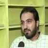 Article image for: I will be killed if I go back home, says Afghan national in Delhi