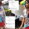 Article image for: 'Raj Kundra destroyed Shilpa Shetty's career': Netizens take notice of Shilpa's changed mannerism as she returns to the sets of dance reality show