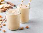 ​Doodh ka Sharbat- A sharbat to quench thirst