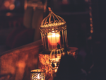 ​Muharram