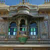 Article image for: See the latest photos of <i class="tbold">udaipur</i>