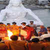 Article image for: Check out our latest images of <i class="tbold">rishikesh</i>