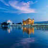 Article image for: See the latest photos of <i class="tbold">amritsar</i>