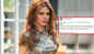 Sherlyn Chopra questions 'global activists' for not raising their voices against 'Taliban’s barbarism' in Afghanistan