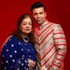 Karan Johar’s mother Hiroo