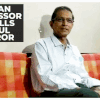 Article image for: 8km was the distance between life and death: Pune man returns from Afghanistan