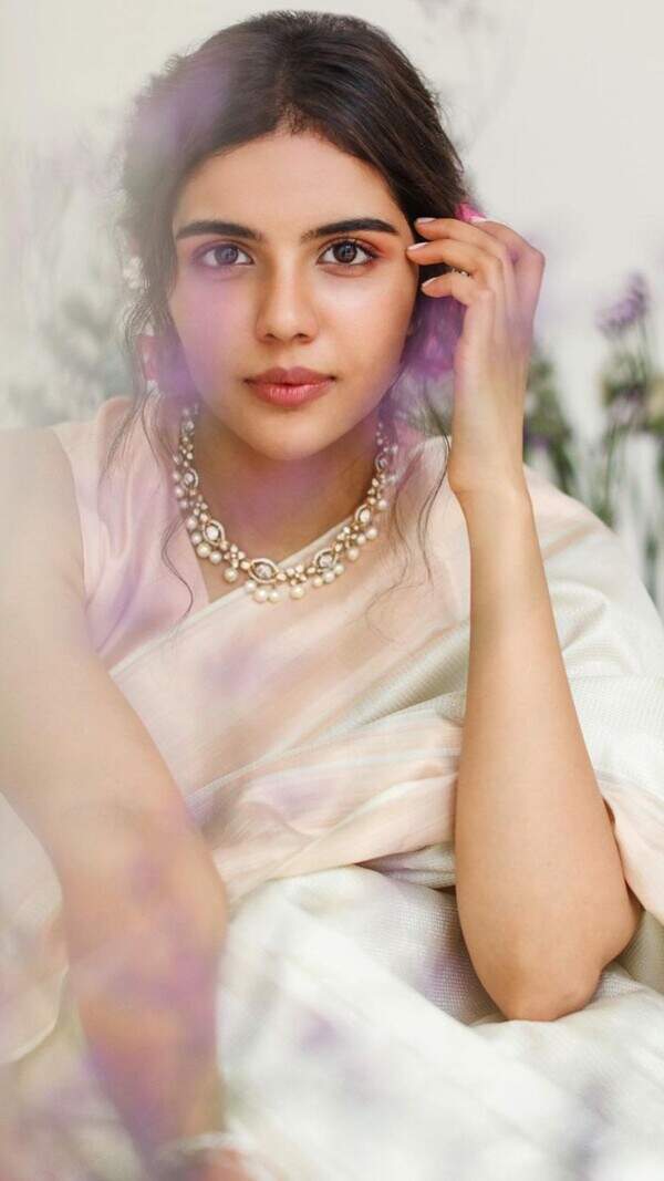 Kalyani