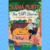 'The Gopi Diaries: Finding Love'