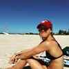 Article image for: Here are some photos of <i class="tbold">emma mckeon</i>