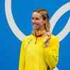 Article image for: Olympic champion <i class="tbold">emma mckeon</i> is a stunner in real life! Check out breathtaking photos of the Australian swimmer with 7 medals in Tokyo_24