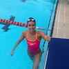 Article image for: Olympic champion <i class="tbold">emma mckeon</i> is a stunner in real life! Check out breathtaking photos of the Australian swimmer with 7 medals in Tokyo_21