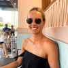 Article image for: Olympic champion <i class="tbold">emma mckeon</i> is a stunner in real life! Check out breathtaking photos of the Australian swimmer with 7 medals in Tokyo_14