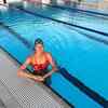 New pictures of <i class="tbold">emma mckeon</i>