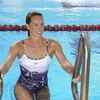 Article image for: Check out our latest images of <i class="tbold">emma mckeon</i>