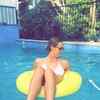 Trending photos of <i class="tbold">emma mckeon</i> on TOI today