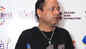 Watch: Kailash Kher attends special screening of song ‘Jeetega Phir Se India Mera’