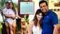 Have Kim Sharma and Leander Paes made their relationship official with this post about 'finding love'?