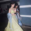 Article image for: Arjun, Sonam, Shanaya & the entire Kapoor family gather to make Antara Marwah’s baby shower memorable