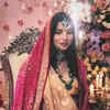 Article image for: Arjun, Sonam, Shanaya & the entire Kapoor family gather to make Antara Marwah’s baby shower memorable